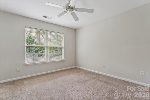 15409 Tully House Court, Charlotte, NC 28277