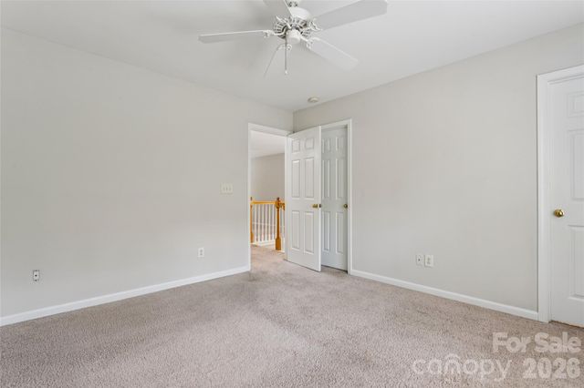 15409 Tully House Court, Charlotte, NC 28277