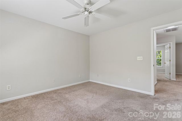 15409 Tully House Court, Charlotte, NC 28277