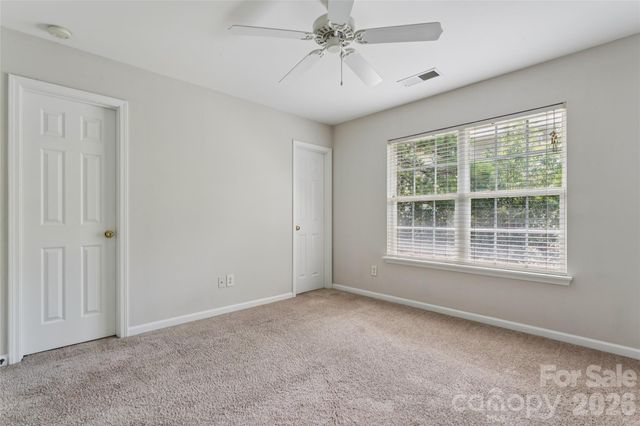 15409 Tully House Court, Charlotte, NC 28277
