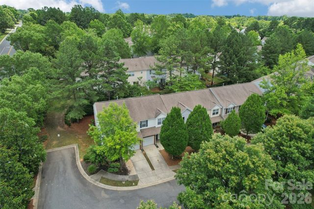 15409 Tully House Court, Charlotte, NC 28277