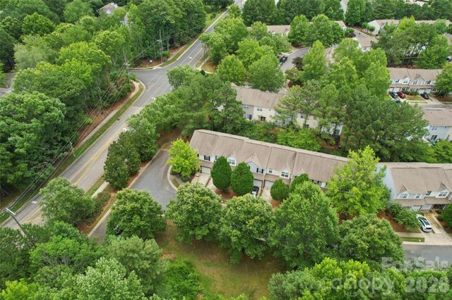 15409 Tully House Court, Charlotte, NC 28277