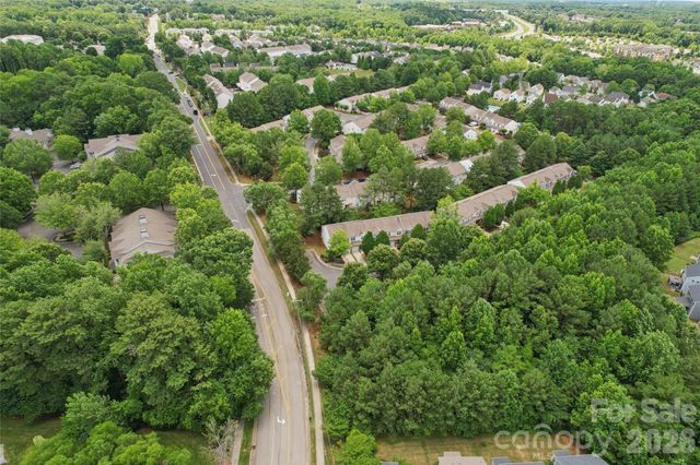 15409 Tully House Court, Charlotte, NC 28277