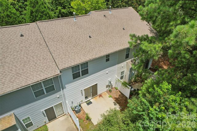 15409 Tully House Court, Charlotte, NC 28277