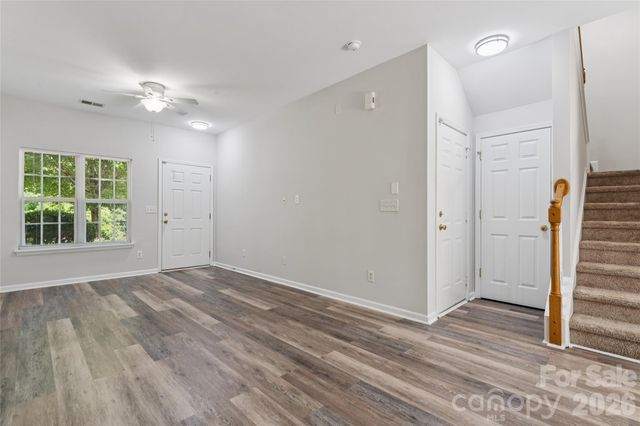 15409 Tully House Court, Charlotte, NC 28277