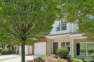 15409 Tully House Court, Charlotte, NC 28277