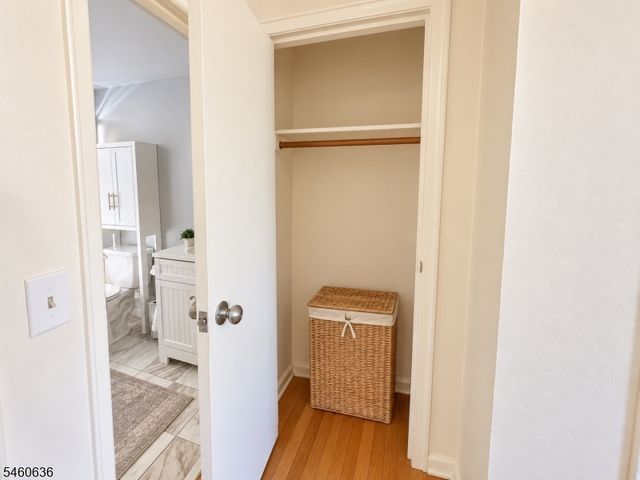 101 NO Beverwyck Rd 1, Parsippany-troy Hills Twp., NJ 07034