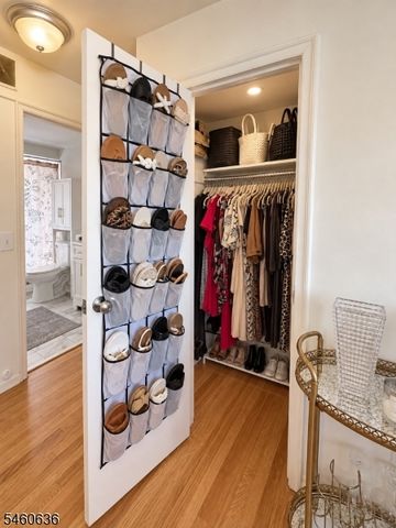 101 NO Beverwyck Rd 1, Parsippany-troy Hills Twp., NJ 07034