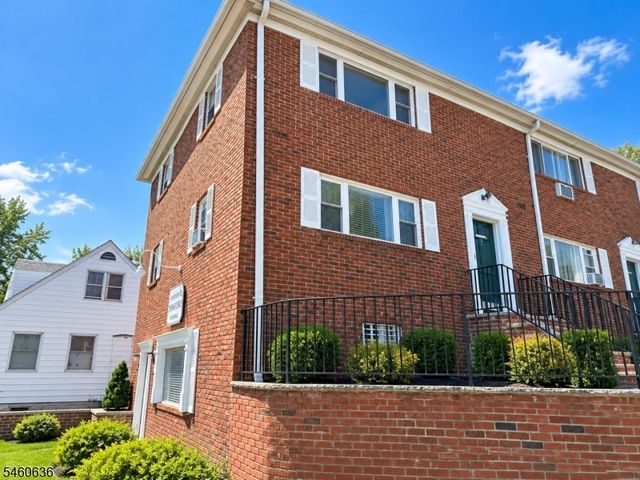 101 NO Beverwyck Rd 1, Parsippany-troy Hills Twp., NJ 07034