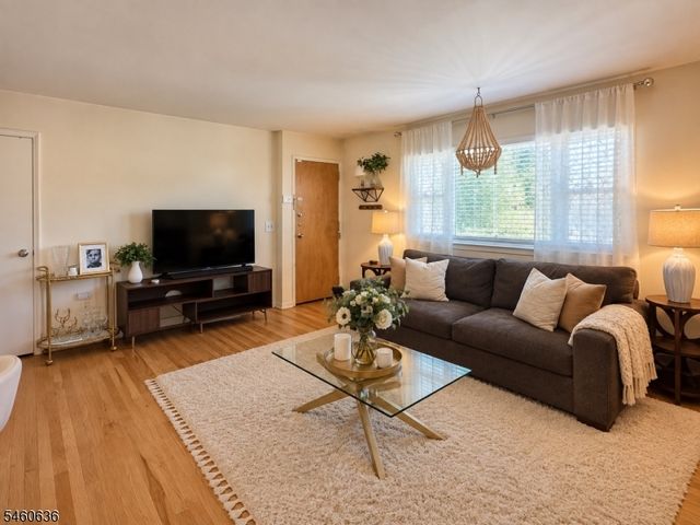 101 NO Beverwyck Rd 1, Parsippany-troy Hills Twp., NJ 07034