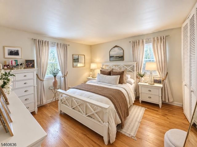 101 NO Beverwyck Rd 1, Parsippany-troy Hills Twp., NJ 07034
