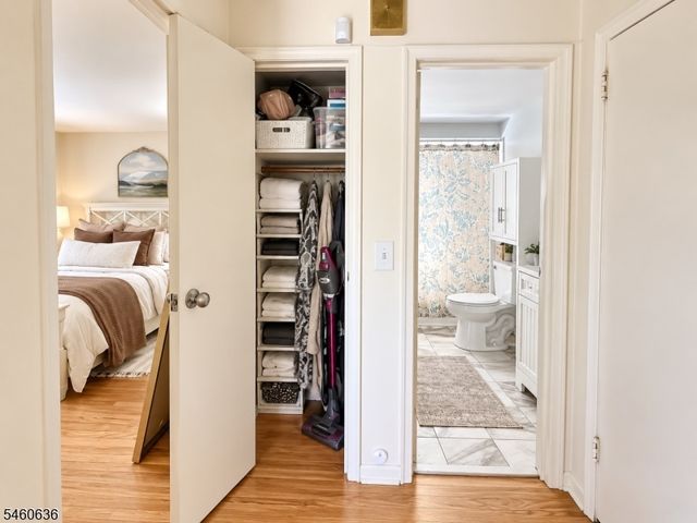 101 NO Beverwyck Rd 1, Parsippany-troy Hills Twp., NJ 07034
