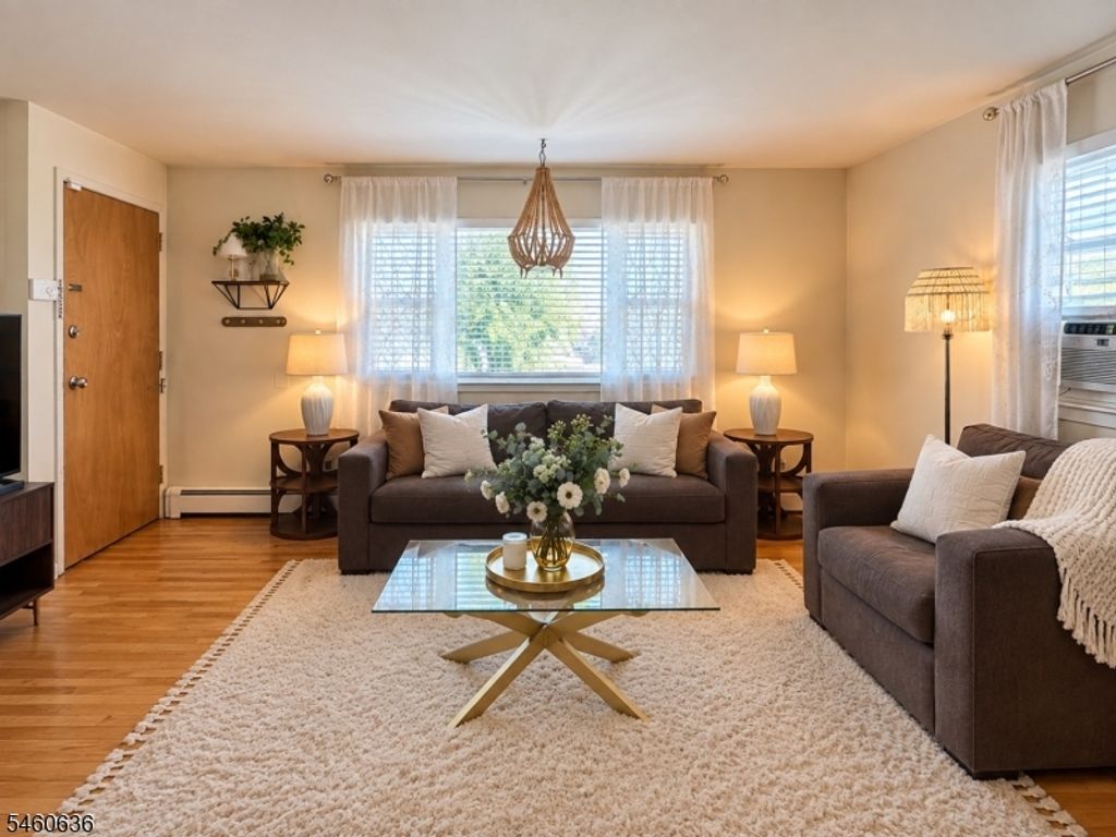 101 NO Beverwyck Rd 1, Parsippany-troy Hills Twp., NJ 07034 — photo 2