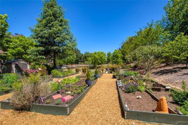 2300 Peachford Road 4002, Dunwoody, GA 30338