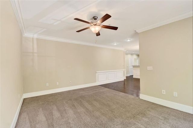 2300 Peachford Road 4002, Dunwoody, GA 30338