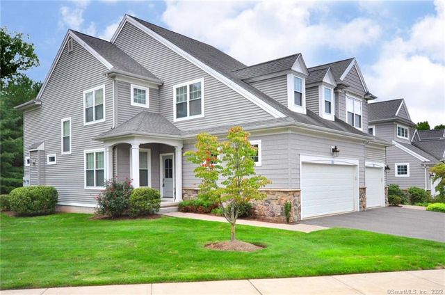 59 Bradford Walk 59, Farmington, CT 06032