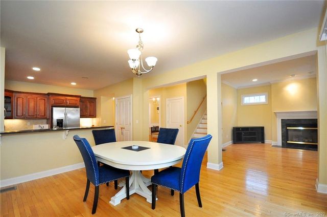 59 Bradford Walk 59, Farmington, CT 06032
