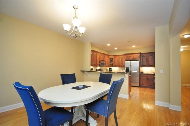 59 Bradford Walk 59, Farmington, CT 06032
