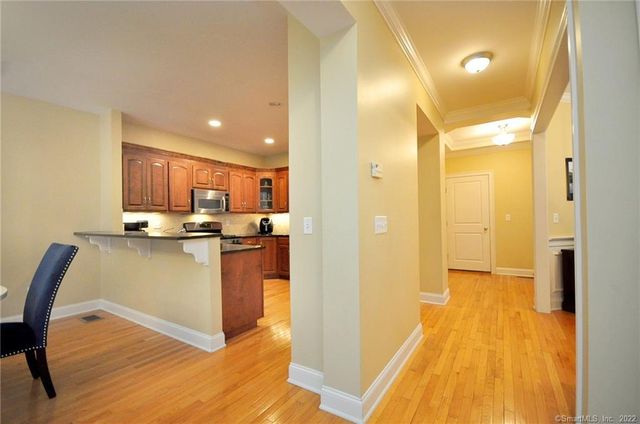 59 Bradford Walk 59, Farmington, CT 06032