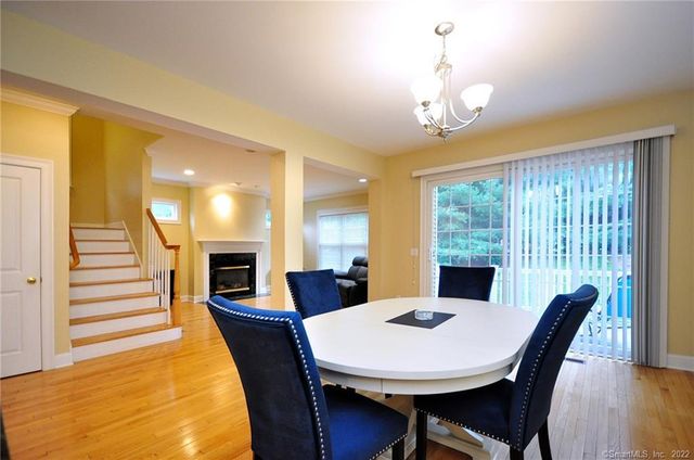 59 Bradford Walk 59, Farmington, CT 06032