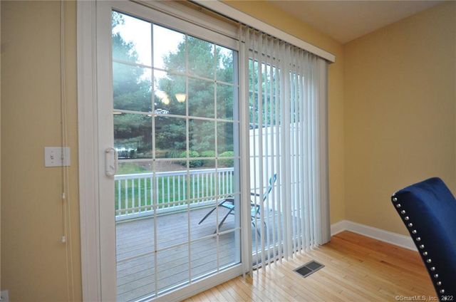 59 Bradford Walk 59, Farmington, CT 06032