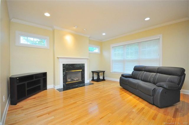 59 Bradford Walk 59, Farmington, CT 06032
