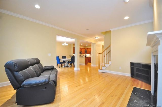59 Bradford Walk 59, Farmington, CT 06032