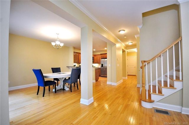 59 Bradford Walk 59, Farmington, CT 06032