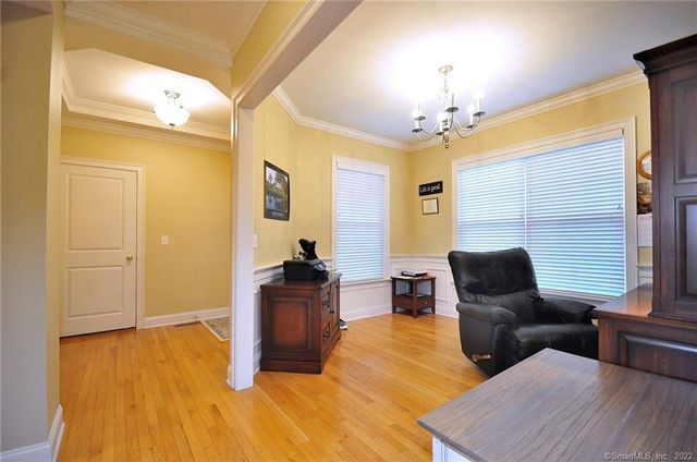 59 Bradford Walk 59, Farmington, CT 06032