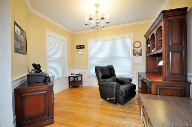 59 Bradford Walk 59, Farmington, CT 06032
