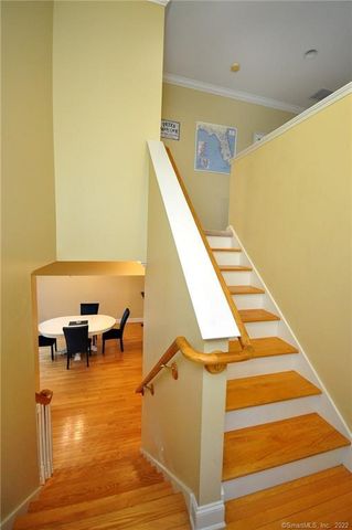 59 Bradford Walk 59, Farmington, CT 06032