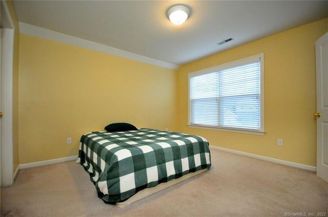 59 Bradford Walk 59, Farmington, CT 06032