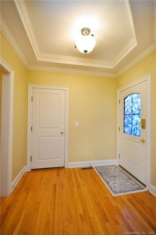 59 Bradford Walk 59, Farmington, CT 06032