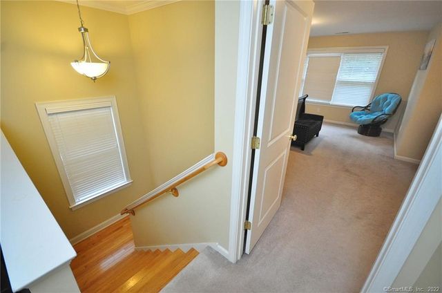 59 Bradford Walk 59, Farmington, CT 06032