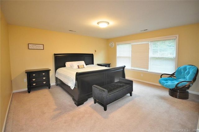 59 Bradford Walk 59, Farmington, CT 06032