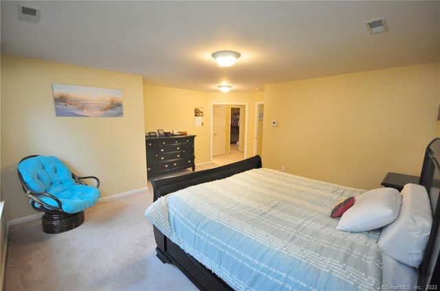 59 Bradford Walk 59, Farmington, CT 06032