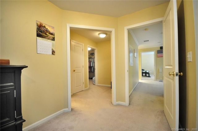 59 Bradford Walk 59, Farmington, CT 06032