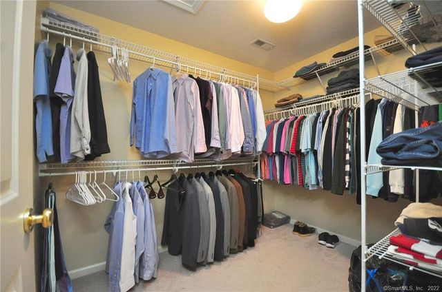 59 Bradford Walk 59, Farmington, CT 06032