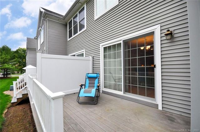 59 Bradford Walk 59, Farmington, CT 06032