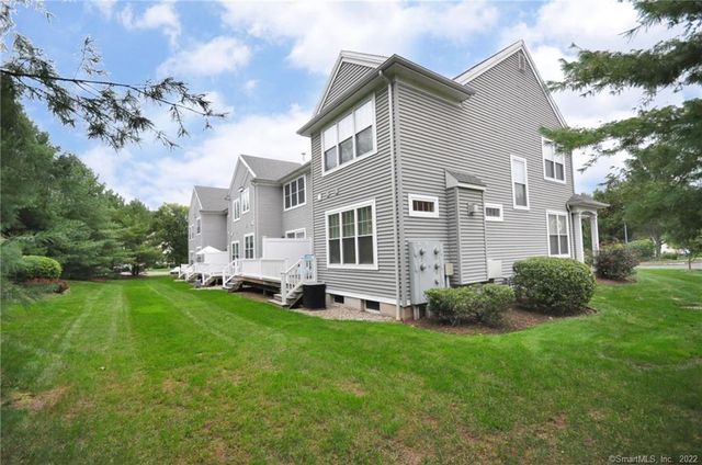 59 Bradford Walk 59, Farmington, CT 06032