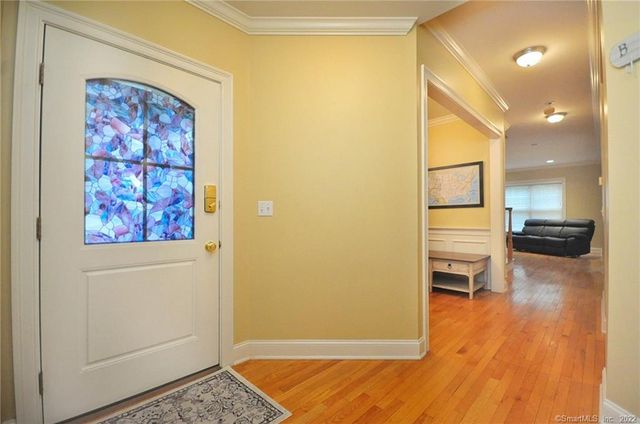 59 Bradford Walk 59, Farmington, CT 06032
