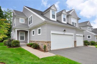59 Bradford Walk 59, Farmington, CT 06032