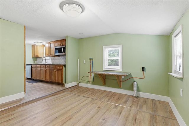 510 Lindberg Drive, Kansas City, MO 64118