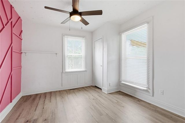 510 Lindberg Drive, Kansas City, MO 64118