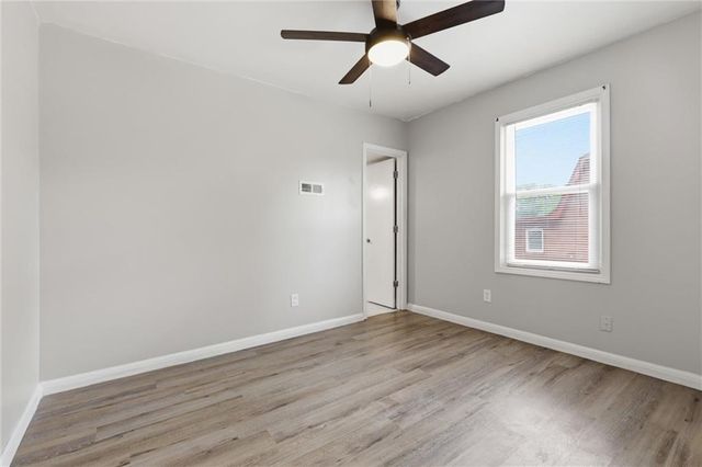 510 Lindberg Drive, Kansas City, MO 64118