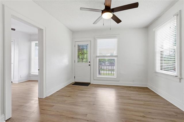 510 Lindberg Drive, Kansas City, MO 64118