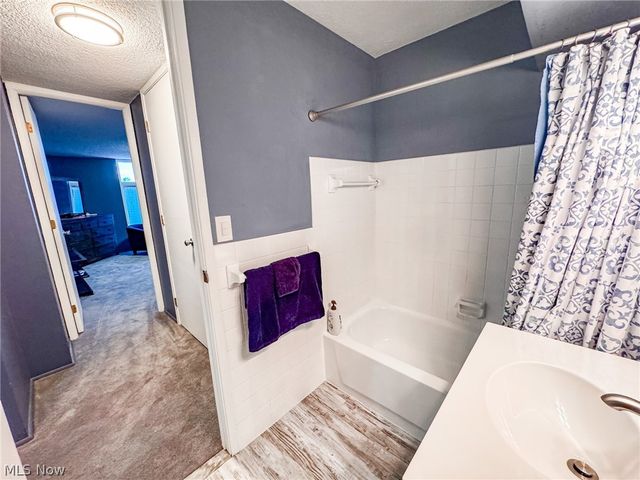 25801 Lake Shore Boulevard, Euclid, OH 44132