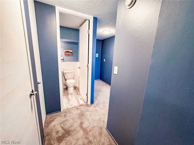 25801 Lake Shore Boulevard, Euclid, OH 44132