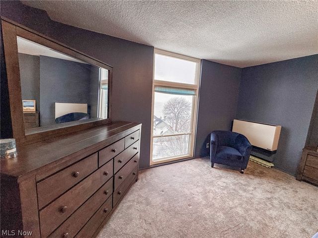 25801 Lake Shore Boulevard, Euclid, OH 44132