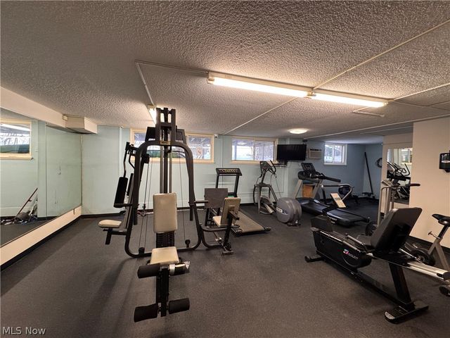 25801 Lake Shore Boulevard, Euclid, OH 44132